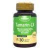 Tamarin-LX 445 mg 30 cápsulas – Suplemento natural con tamarindo,