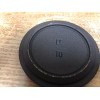 Dacor Range Burner Cap 86524SB AP3888314 PS4272810