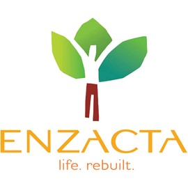 Membresía Enzacta Incluye Alfa PXP Royale 30 tomas