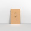 Lempac String and Washer Envelopes - C5 & C6 String