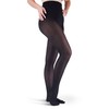 Rejuva Sheer 20-30 mmHg Compression Pantyhose for Women – Stocking