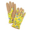 Robert Frederick Gardening Gloves - Women's One Size – Strawberry