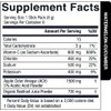 Essential Elements Hydration Packets - Electrolytes Powder Packets Sugar Free