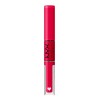 Labial Líquido Nyx Shine Loud Vegano De Larga Duración On
