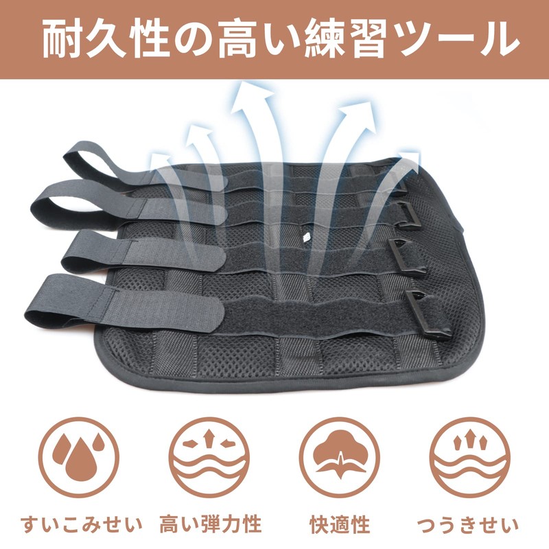 Perfect for Golf Swing Correction, Golf Swing Trainer, Keep Arms