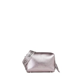 Valentino Borse a Spalla 529-PATTIE Canna DI F Women's One Size Canna Di F, Talla única, Casual, Canna Di F, casual