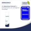 DERMASENCE Seborra Shampoo, 200 ml, Gentle Cleansing for Oily and