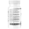 Wellnessesity ReGrow Hair Growth Vitamins with Biotin, Hair Supplement -