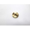 WISSNER Active Learning - Weight Brass 10 g