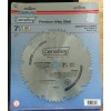 Century cenalloy steel master all purpose combo Saw Blade 60