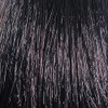 Inoa Marron Resist 5,54 60G