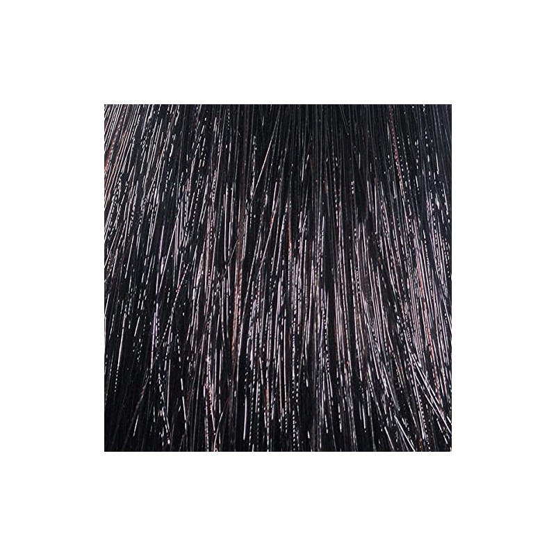 Inoa Marron Resist 5,54 60G