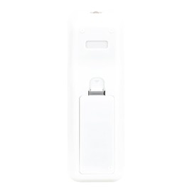 AIDITIYMI Replacement Remote Control Compatible with Klim Boombox B4 CD Player