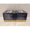 Heel 2 PLANTAR FASCIITIS HEEL RELIEF CREAM MAXIMUM STRENGTH 60ml