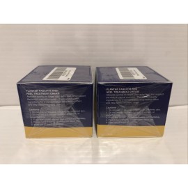 Heel 2 PLANTAR FASCIITIS HEEL RELIEF CREAM MAXIMUM STRENGTH 60ml SEALED EXP 26