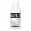 Sagella HydraSerum Intimwasch Lotion 100 ml