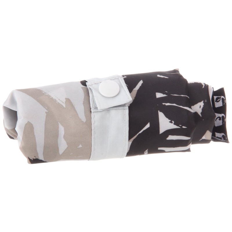 Envirosax Unisex's After Dark Reusable Shopping Bag, Multi B3, One