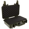Pelican 1170 Case With Foam (OD Green)