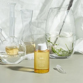 Huxley body oil 100ml (2 types, choose 1) / 헉슬리 바디오일 100ml 2종 택1