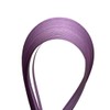 ODETOJOY Quilling Paper Strips 10 mm Purple Paper Rolls Craft