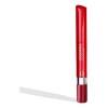 Ésika Labial Ésika Dúo Tattoo Colorfix color rojo tentación satinado