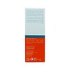 Genové Fluidbase Rederm 10% AHA Loción 250 ml