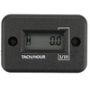 Hippotech Pack of 12 Carburetor Adjustment Tool and Speedometer Tachometer