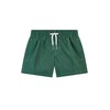 SUNDEK Orange Swimming Shorts Boy 504, A1602 - Camo Green