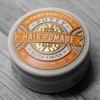 Captain Fawcett’s Putty Pomade
