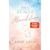 Das St. Alex - Abendstern: Roman
