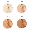 Charlotte Tilbury | Air Brush Frawless | Polvo Compacto 8g
