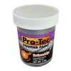 Pro-Tec Powder Paint for fishing Lures and Jigs Powder Coating
