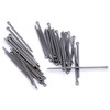 M1.6 (1.6mm x 25mm) Split Cotter Pin - Stainless Steel