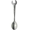 Nagao Prospec Spoon and Fork, Small, Set of 2, Made