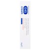 E45 Moisturising Cream for Dry Skin & Eczema 50g