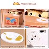 Automatic Cat Money Box Coin Bank Stealing Coins Cents Saving