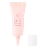 3ina 3INA Makeup - Vegan - Cruelty Free - The