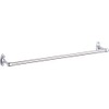 Best Home Towel Rack #650N-300