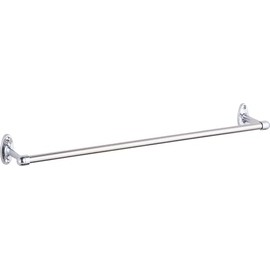 Best Home Towel Rack #650N-300