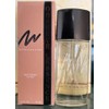 OBSERVE L'ESSENCE 3.3 Fl. Oz. Spray Cologne for Men New in Box *vintage*