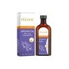 @sérum Capilar Eelhoe Moroccan Oil Hidratante Y Suavizante#
