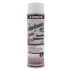 Zenex Markonex Gel Graffiti Remover, 14 Oz Can, 1 count
