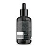 Naturtint Revitalising Men's Care - Beard Oil - Energising Elixir