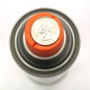 SLIDE HI-TEMP 1800 Mold release and lubricant with Boron Nitride