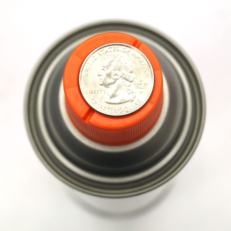 SLIDE HI-TEMP 1800 Mold release and lubricant with Boron Nitride