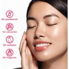 Hada Labo Tokyo Anti-Aging Hydrator, 1.7 Fluid Ounce