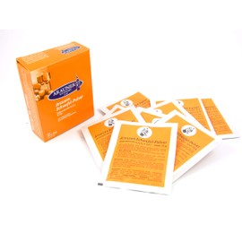 Potassium Metabisulphite 10x10g - ARAUNER Arausan - Fermentation Stopper and Equipment Sanitizer