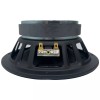 Soundqubed HDS Series Pro Audio Bullet 6.5" Speaker 300 Watts