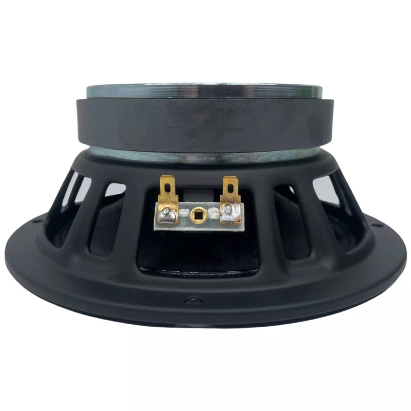 Soundqubed HDS Series Pro Audio Bullet 6.5" Speaker 300 Watts