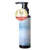 (23 Years Design) NaturalHematin, Hematin, Hematine Treatment Solution 3.5 oz